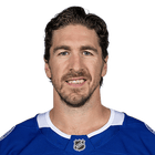 Ryan McDonagh