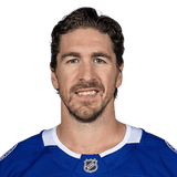 Ryan McDonagh