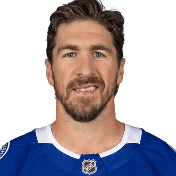 RYAN MCDONAGH