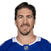 Ryan McDonagh