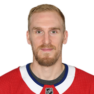 Dale Weise