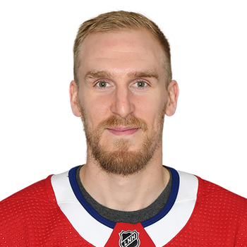 DALE WEISE