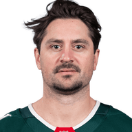 Mats Zuccarello