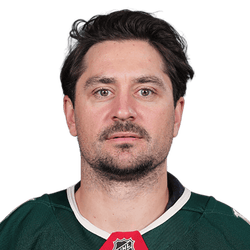 Mats Zuccarello