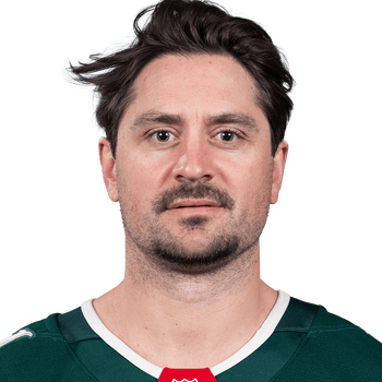 MATS ZUCCARELLO