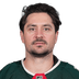 Mats Zuccarello