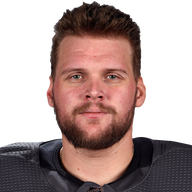 Robin Lehner