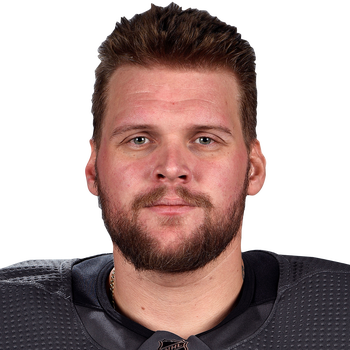 ROBIN LEHNER