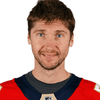 Sergei Bobrovsky