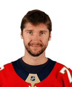 Bobrovsky, Sergei