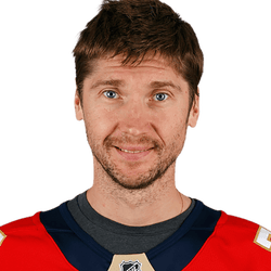 Sergei Bobrovsky