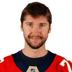 Sergei Bobrovsky