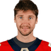 Sergei Bobrovsky