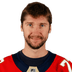 Sergei Bobrovsky
