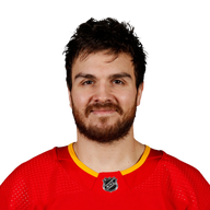 Zac Rinaldo