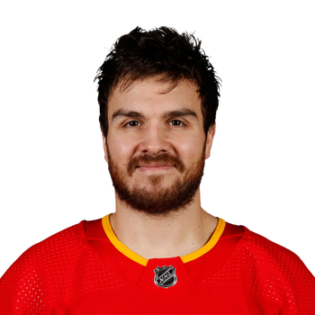 ZAC RINALDO