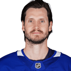 Oliver Ekman-Larsson