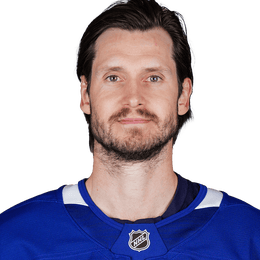 Oliver Ekman-Larsson