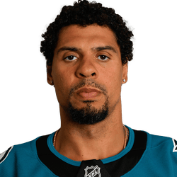 Ryan Reaves
