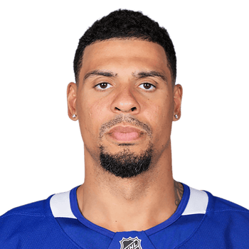 Ryan Reaves NHL News Rumors FOX Sports