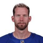 James Reimer