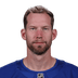 James Reimer