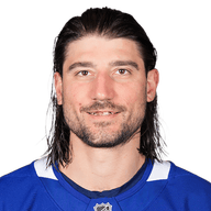 Christopher Tanev