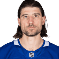 Chris Tanev