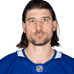Chris Tanev