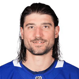 Chris Tanev