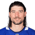 Christopher Tanev