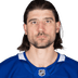 Chris Tanev