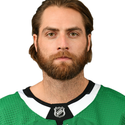 Braden Holtby