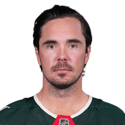 Marcus Johansson