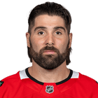 Pat Maroon