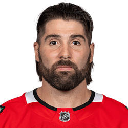 Pat Maroon