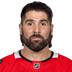 Pat Maroon