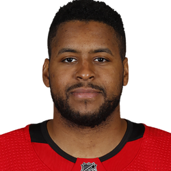Devante Smith-Pelly