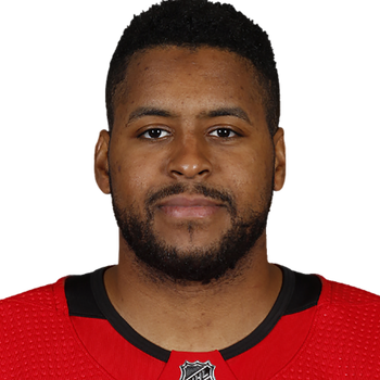 DEVANTE SMITH-PELLY