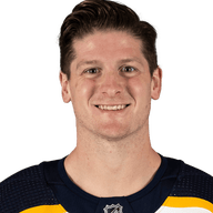 Torey Krug