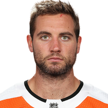 T.J. BRENNAN