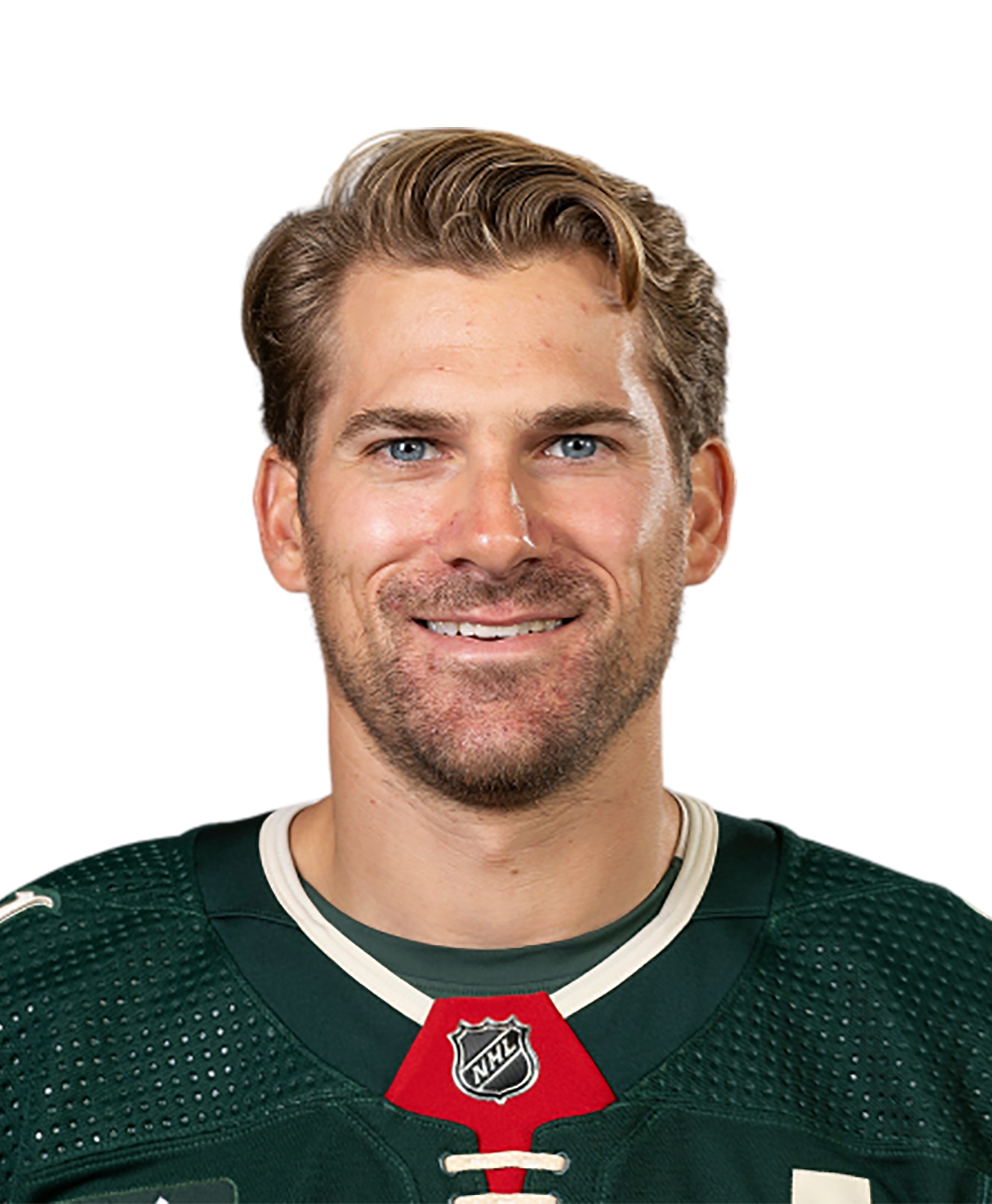 3,540 Marcus Foligno Photos & High Res Pictures - Getty Images