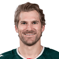 Marcus Foligno