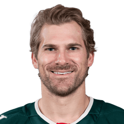 Marcus Foligno