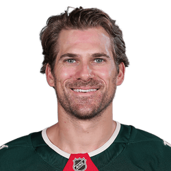 Marcus Foligno