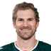 Marcus Foligno