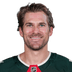 Marcus Foligno