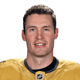 Brayden McNabb
