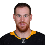 Jimmy Hayes