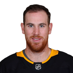Jimmy Hayes